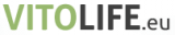 VITOLIFE.eu