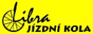 Jízdní kola Libra