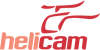 Helicam.cz