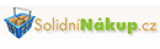 SolidniNakup.cz