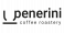 Logo PENERINI