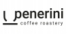 PENERINI