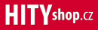 Logo HITYshop.cz