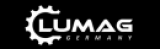 Lumag.cz