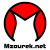 MZOUREK.net