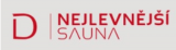 NEJLEVNEJSI-SAUNA.cz