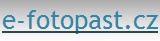 e-fotopast.cz