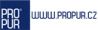 Logo ProPur