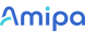 Logo Amipa.cz
