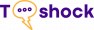 Logo T-shock