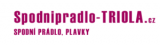 Spodnipradlo-Triola.cz