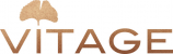 Vitage