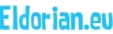 Eldorian.eu