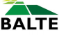 Balte-shop