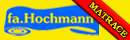 Matrace Hochmann