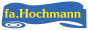 Logo Matrace Hochmann