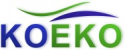 KOEKO