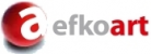 Efkoart