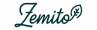 Logo Zemito