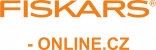 Fiskars-online.cz