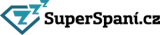 SuperSpaní.cz