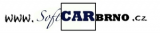 SoftCarBrno