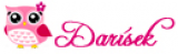 Darísek