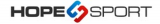 Logo HOPE SPORT