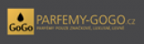 Parfemy-GoGo.cz