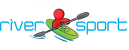 River Sport