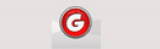 GEN Shop