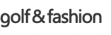 Golf & Fashion