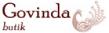 Govinda butik