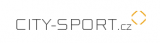 City-sport.cz