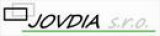Jovdia