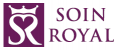 Soin Royal
