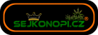 SeJKonopi.cZ