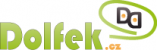 Dolfek.cz