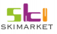 Skimarket