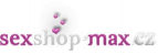 Sexshop-Max.cz