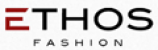 Ethos-fashion.cz