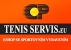TENIS SERVIS.eu