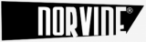 Norvine
