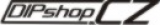 DIPshop.cz