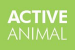 Active Animal