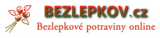 BEZLEPKOV