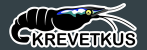Krevetkus.cz
