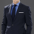 Oblek na miru  ( Suit and Me )