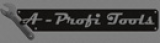 A-Profi Tools