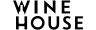 Logo Winehouse.cz